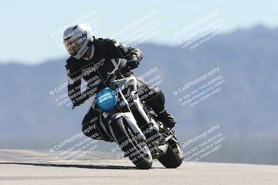 media/Oct-13-2025-Moto Forza (Mon) [[a66d839500]]/4-C Group/Session 4 (Turn 9)/